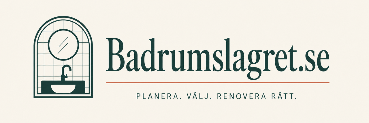 Badrumslagret.se